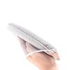 Garment Hand-Held Mini T-shirts Ironing Pad Heat Resistant Ironing Board Holder Ironing Gloves