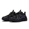Fila Fusion Bone II Sneakers Men Sneakers Black T12M521513FTG