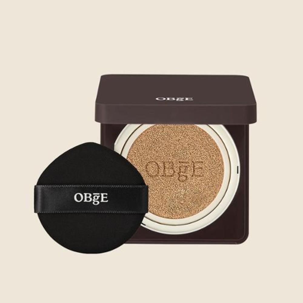 OBge Cushion Perfect Homme