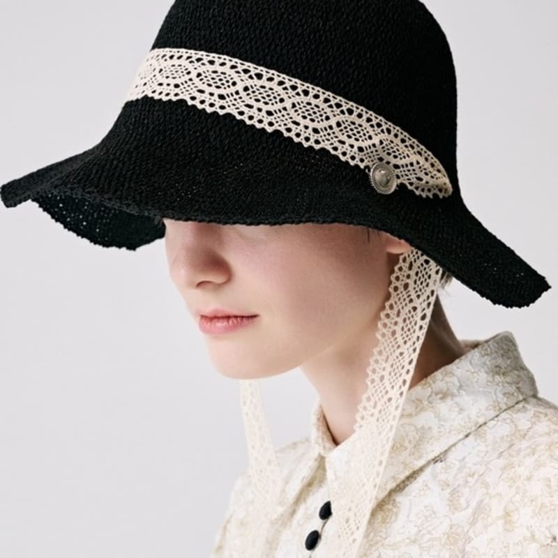 

SIEOR MABEL black FREE