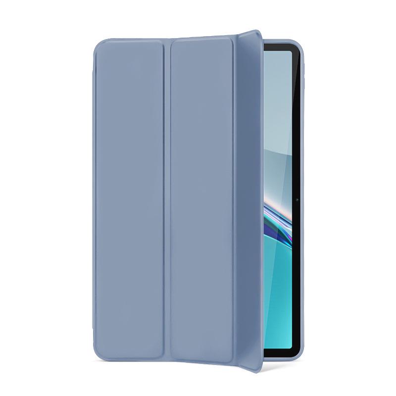 

Мягкий защитный чехол из ТПУ для iPad 9/10/11, совместимый с iPad 14.6 2023 года iPad 10/11th Gen 10.9 inch 2022/2025