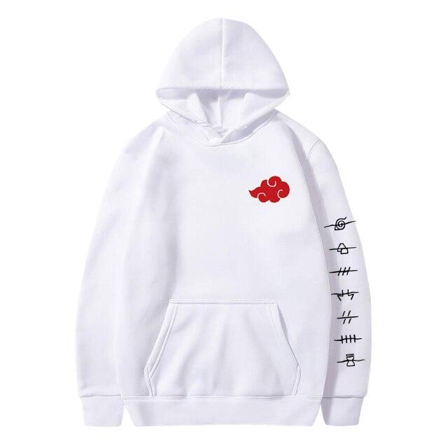 cdg moletom com capuz price