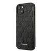 Huse pentru telefoane – Huse tip bumper pentru telefon