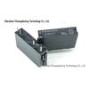 Panasonic PLC Relay APAN3105/APAN3112/APAN3124 5A, Compatible with PA1a-24V