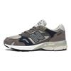 New Balance 920 Made In England 'Grigio Navy' Sneakers M920GNS