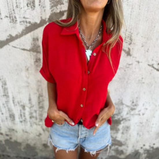European and American Women's Fashionable Bomber Jacket with Batwing Sleeves and Zipper - Casual 2025 Style.