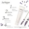 Jurlique Lavender Hand Cream 40ML