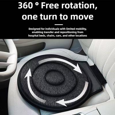 İç Aksesuar – Araç Yastıkları