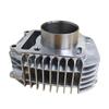 59mm 125cc Cylinder Kit for Honda WAVE125 Motorcycle