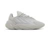 adidas Ozelia J 'Triple Grey'