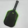 Pferdejahr Ltd Ed 14mm GEN4 TFP Pickleball Schläger USAPA UPA-A