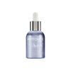 Phytomer Oligoforce Serum Xmf 30ml