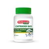Baidyanath Chitrakadi Bati Ayurvedic Digestive 80 Tablets X Pack of 3 for Bloating Gas Indigestion Appetite Support