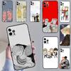 19 Days Phone Case For Samsung Galaxy S25 S26 Ultra S20 S21 S22 S23 S24 S10 Plus S25 FE Cover Coque