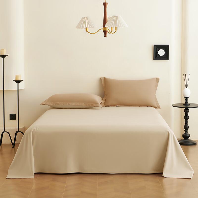 

Jinsili Brushed Cotton Winter Duvet