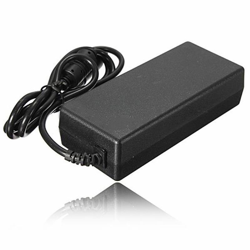 7,4 x 5,0 mm 18,5 V 3,5 A 65 W Adaptor de alimentare AC pentru laptop încărcător pentru HP