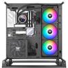 Thermaltake th420 v2 ultra ex refroidisseur liquide argb all-in-one