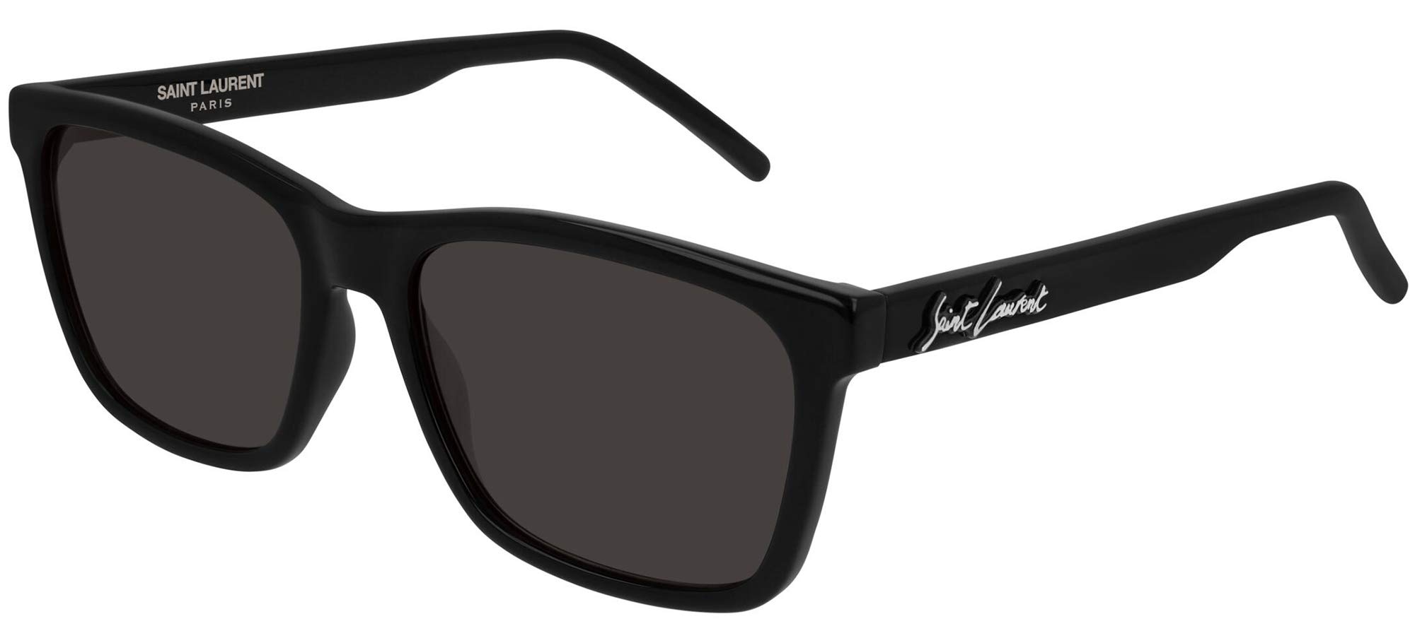 

Saint Laurent SL 318 001 56 New Men Sunglasses