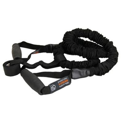 Fitness Mad Resistance Band