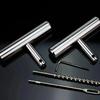 Tyre Repair Tools Tire Puncture Repair Kit For Car Motorcycle Flat Tire Puncture Repair