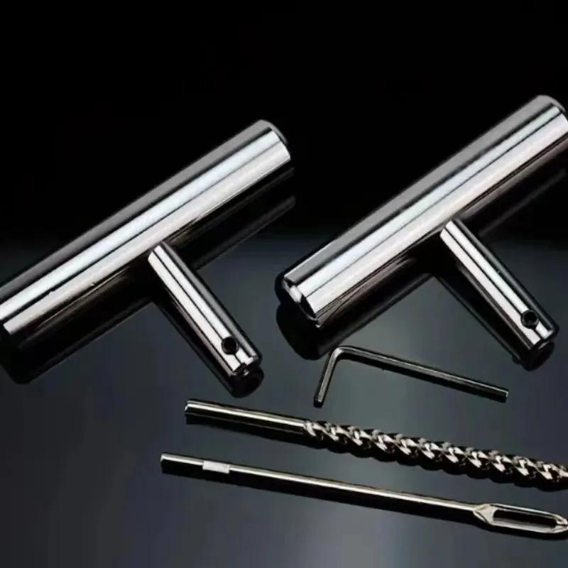 Tyre Repair Tools Tire Puncture Repair Kit For Car Motorcycle Flat Tire Puncture Repair