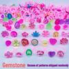 Practical Small Toy Prizes for Kindergarten and Elementary School Celebrations