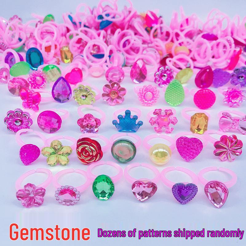 Practical Small Toy Prizes for Kindergarten and Elementary School Celebrations