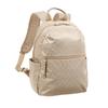 Progre Backpack Plie No. 68166