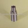 IGS206 IFM Inductive Proximity Sensor with Robust Metal Housing - New