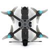 AXISFLYING MANTA 3.6 FPV Drone