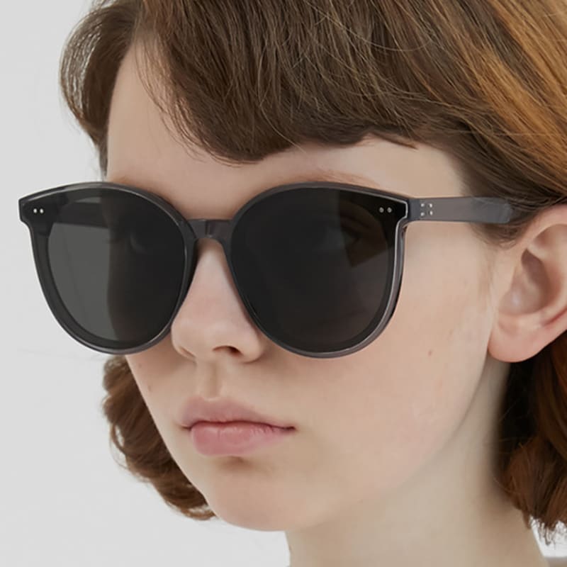 

One Brilliant Cora-OB217-Grey FREE