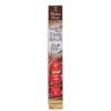 CANMAKE Gel Creamy Touch Liner 02 Medium Brown, 0.08g