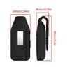 Smartwatch Clip Protector Holder For Band 10 9 8 Soft Silicone Sports Cover Protector Housing Sports Straps
