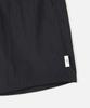 247Silijeu Colored Surf Shorts Black