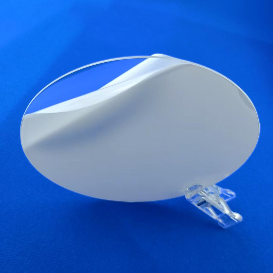 1 balení Zubní fólie Vakuově tvarovací list Čtvercový Ortodontická dlaha Retenční aparát Zubní laboratoř Termoformovací materiál