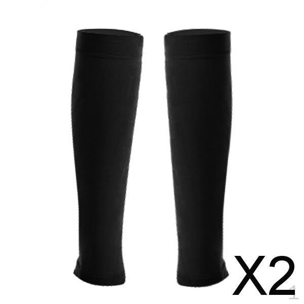 

Премиальные компрессионные рукава для ног для улучшения производительности и восстановления