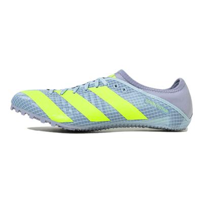Spor için özel ayakkabılar – Kramponlar