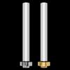 Suitable for Smith Water Heater Magnesium Rod Household 40/50L/60L/80L Drain Outlet Anode Rod Descaling Accessories