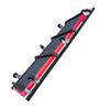 Folding Sponge Auto Repair Creeper - 36" & 40" Car Chassis Skateboard