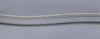 KATO N Gauge Flexible Track 808mm 10 Pieces 1BOX Railway Model Supplies 21-000