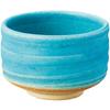 Matcha Turkish Matte Matcha Mino Made In Japan Ale-net Bowl, Bowl, Ceramic, Ware,