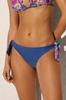 Swimming Trunks Brazilian Ysabel Mora (84681)