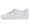 Ecco Soft 2 Sneakers