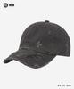 BLR (Batman Edition) Gotham City Ball Cap Black