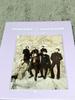 [USED] BTS Winter Package 2021 (Official, with Box)