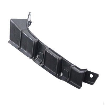 Car Front Bracket Holder Cover BMW X5 E53 Replace Parts