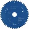 Circular Saw Blade Expert for Wood - Bosch - 190 X 1.5-1 X 30 - 48 Teeth
