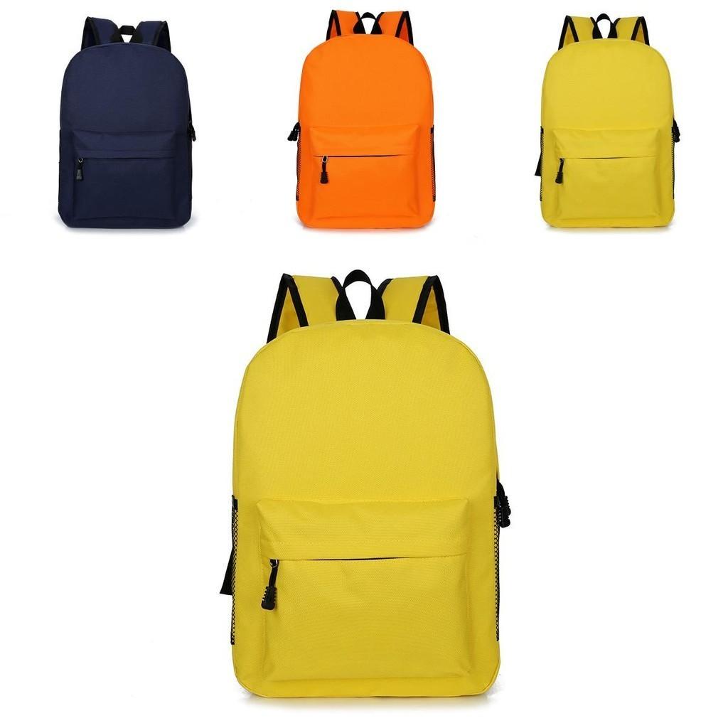 Premium Quality Ladies Small Light Backpack Ideal For Travel And Vacation Use