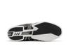 adidas T-Mac 3 Restomod Boule Magique 8