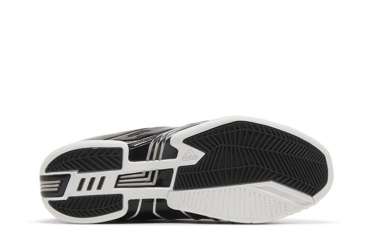 adidas T-Mac 3 Restomod Boule Magique 8